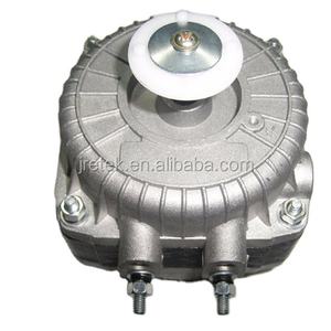 <span class=keywords><strong>Motor</strong></span> Asíncrono Monofásico Universal para Refrigerador y Congelador, Enfriamiento de Bajo Consumo para Uso Doméstico, en Garajes y Hogares - Product Image 3