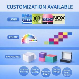 Productos Eróticos para Adultos: Masturbador Anal de Bolsillo, Copa Realista para Hombres, Simulación de Vagina, Juguetes Sexuales - Product Image 6