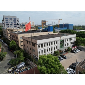 Machine automatique de découpe de papier abrasif pour microfilm - Product Image 6