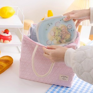 Valise <span class=keywords><strong>à</strong></span> roulettes pour 6 bouteilles de vin, sac <span class=keywords><strong>isotherme</strong></span> de voyage, sac de pique-nique grande capacité - Product Image 4