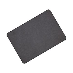 Disque dur SSD SATA3 60 Go 120 Go 240 Go 128 Go 256 Go 480 Go 512 Go 2,5 pouces, disque SSD interne pour ordinateur de bureau et ordinateur portable - Product Image 2