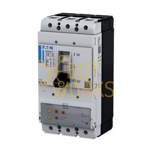 Eaton 192037 - Nuevo - Product Image 1