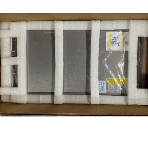 For Cisco 9200 Series C9200L-24T-4X-E New <b>Switch</b> with <b>PoE</b> SNMP QoS Functions - Product Image 4