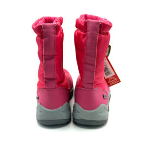 Stivali Kappa - Product Image 1