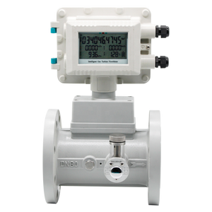 Medidor de Flujo de Agua Ultrasónico Digital para Gas y Aire, Precio - Product Image 6