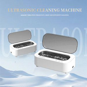 <span class=keywords><strong>Meilleur</strong></span> prix du <span class=keywords><strong>nettoyeur</strong></span> d'ondes ultrasoniques pour les <span class=keywords><strong>lunettes</strong></span> et la conception de brevets d'accessoires pour un entretien efficace des <span class=keywords><strong>lunettes</strong></span> - Product Image 5