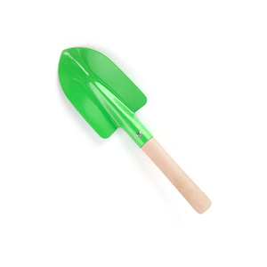 Kids Outdoor Planting <strong>Gardening</strong> Cultivation Flowers Plants Succulent <strong>Children</strong> Planting Vegetable Shovel Digging Home Garden Sets - Product Image 6