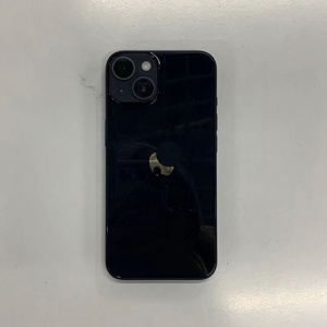 ขายส่งโทรศัพท์<span class=keywords><strong>มือ</strong></span>สอง iPhone 14 Midnight <span class=keywords><strong>มือ</strong></span>สองราคาถูก สมาร์ทโฟน 5G - Product Image 2