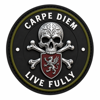 Zertifizierte Fabrik: 3D-geprägtes Buchstabenmuster, weiches Gummi-Silikon-Abzeichen, hochwertiges, individuelles Logo-PVC-Patch im Großhandel
