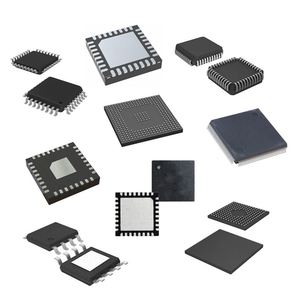 DAC8822QBDBTR IC DAC 16BIT A-OUT 38TSSOP CIRCUIT INTEGRÉ AUTRES CI DAC8822QBDBTR - Product Image 1