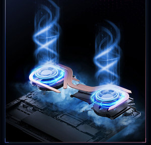 Original a estrenar 15,6 pulgadas GeForce RTX <span class=keywords><strong>3060</strong></span>/3070 <span class=keywords><strong>Ti</strong></span>/3080 8GB Intel Core <span class=keywords><strong>I7</strong></span> 12700H 12th Gen Gaming Laptop 2K IPS Inglés - Product Image 4