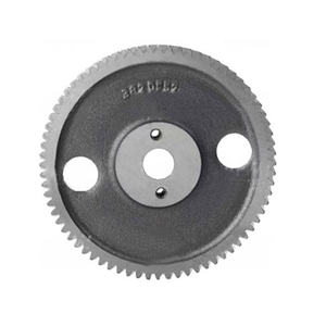 Nouvelle pompe à carburant 3931382 pour moteur diesel série B, pièce de rechange - Product Image 2