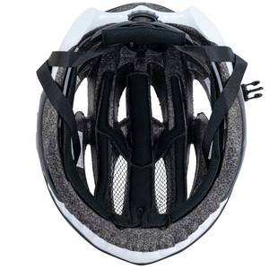 Maan Schattige Dieren Kinderen Fietshelm Nieuwe Pc + Eps In-Mal Kleurrijke Skateboard Rolschaatsen Haai Fietsen Voor De Zomer Rijden - Product Image 6