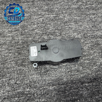 Interruptor de Faros Delanteros para BMW Serie 5 F10/F11, Serie 6 F06/F12, Serie 7 F01, X3 F25, X4 F26, Controlador de Luces Delanteras