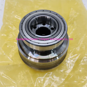 0CL 0HK 0CK Boîte de transfert <span class=keywords><strong>Torsen</strong></span> Planetary Carrier - Product Image 3