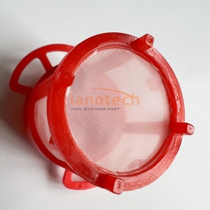 Filtros de Combustible para Bomba 16-20 <span class=keywords><strong>701</strong></span> <span class=keywords><strong>Supermoto</strong></span> 75007088211 - Product Image 3