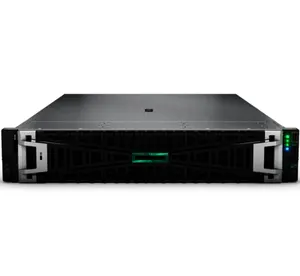 H PE ProLiant DL380 Gen11 16 DIMM DDR5 4800 MHz שרת