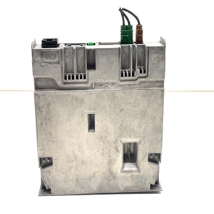 Plc R0043000 4g0919129a <span class=keywords><strong>Radio</strong></span> A7 Sportback 3.0 <span class=keywords><strong>Tdi</strong></span> 1 Pièce sous Garantie - Product Image 1