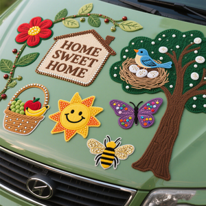 UV Resist Weatherproof Custom Die Cut Logo Windshield Vehicle Outdoor <b>Decals</b> Vinyl Transfer <b>Car</b> Sticker for Window <b>Car</b> <b>Decals</b> - Product Image 4