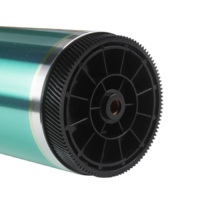 Tambour OPC CLT-R406 14K compatible avec Samsung Xpress C410W C430W C460FW C480FW