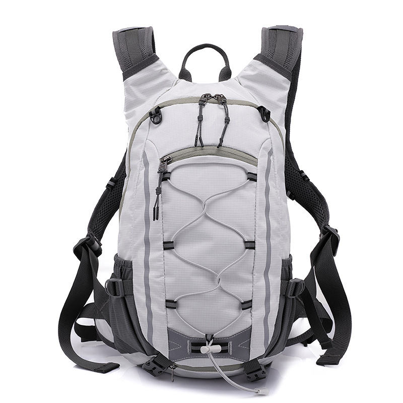 Gris blanc - 20l