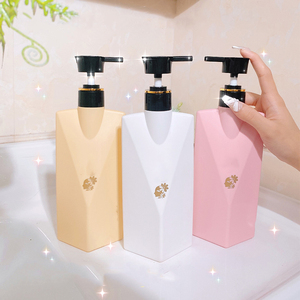 ชุดแชมพูและครีมบำรุง<span class=keywords><strong>ผม</strong></span>กรดไฮยาลูโรนิกเพื่อผิวขาวผมธรรมชาติอย่างล้ำลึก - Product Image 2