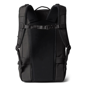 Nueva Mochila Táctica Grande Impermeable para Viaje, con Carga USB, Antirrobo, Multifuncional, de Tela Oxford, con Cierre Resistente - Product Image 6