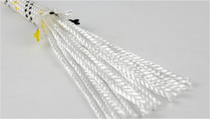 Đá Tĩnh Ngoài Trời Leo Dây 11 12 14 Mm Đường Kính Cứu Hỏa Sử Dụng An Toàn - Product Image 3