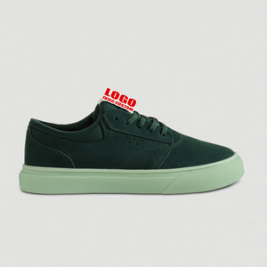 <strong>Women's</strong> Chunky Sneakers Fashion Brand Design <strong>Women</strong> Platform <strong>Trainers</strong> Casual Woman Dad Shoes Ladies Footwear <strong>Red</strong> Shoes Custom - Product Image 3