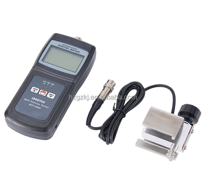 Tensiomètre numérique à bande LTK BTT-2880, précision de 5 %, plage 0-750 N, écran LCD, matériau ABS, garantie 1 an, expédition sans batterie - Product Image 2