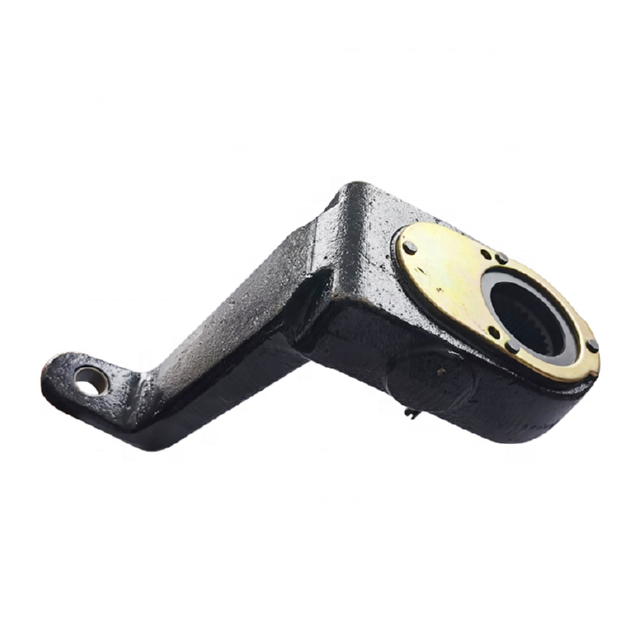 最新コレックション Adjuster Slack 10PE1 High-quality for Trucks CXZ81K ISUZU その他
