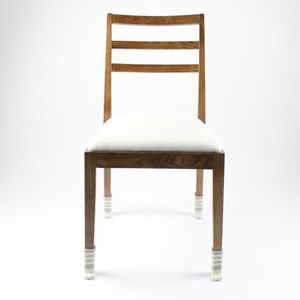 <strong>Chair</strong> Socks <strong>Floor</strong> <strong>Protector</strong> Reduce Noise <strong>Chair</strong> Leg Socks Table Leg Socks - Product Image 4