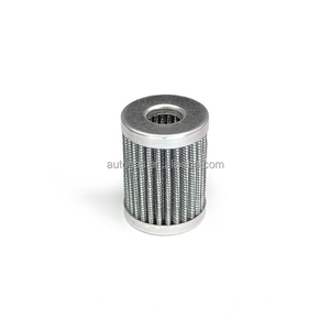 Kit de réparation de filtre en plastique pour filtre GPL HFAUTOGAS N°6, haute qualité LOVAT pour moteur 280 FT, voiture <span class=keywords><strong>INBUS</strong></span>, noir, garantie 1 an - Product Image 2