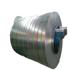 DC/CC aluminium coil for transformer /electronic components 1mm aluminum sheet