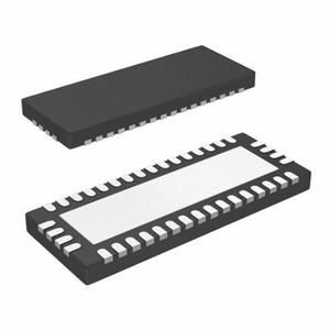 Fournisseurs de composants électroniques originaux SI1014-A-GM, circuits intégrés émetteurs-récepteurs RF, service de liste de nomenclature (BOM), approvisionnement immédiat. - Product Image 1