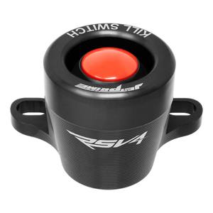 Interrupteur d'arrêt pour Aprilia RSV4 - Product Image 4