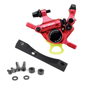 Piezas de reparación de <span class=keywords><strong>patinete</strong></span> eléctrico montaje de base de carpeta para <span class=keywords><strong>Xiaomi</strong></span> M365 / <span class=keywords><strong>Essential</strong></span> / Pro3 <span class=keywords><strong>accesorios</strong></span> de <span class=keywords><strong>patinete</strong></span> eléctrico - Product Image 4