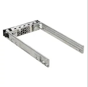 2.5" SAS SATA HDD Hard Drive Caddy Tray G176J FOR PE R310 R320 R410 R420 R510 R515 R520 R710 R610 R620 R715