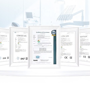 B Series Nhỏ Gọn Y Tế Thông Tư Nữ Kim Loại 13 Pin Thẳng <span class=keywords><strong>C</strong></span>ắm Nhanh Chóng Push-Pull Nối - Product Image 6