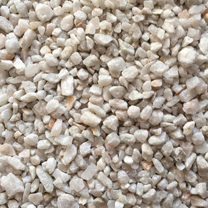 डीजल मिनी पत्थर एस क्रशर स्वर्ण अयस्क पत्थर जुदाई के लिए हथौड़ा चक्की कोल्हू छोटे डीजल हथौड़ा चक्की पीस सोने के लिए - Product Image 5