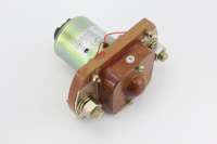 120a 200a 12vdc clé sans fil télécommande relais de démarrage commutateur relais de voiture pour automobile voiture camion bateau à moteur