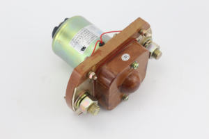 120a 200a 12vdc беспроводной ключ дистанционного управления реле запуска автомобиля реле для автомобильного автомобиля грузовик моторная лодка - Product Image 2