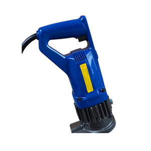 Elektrische hydraulische puncher - Product Image 4