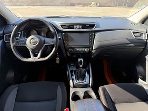 <span class=keywords><strong>Nissan</strong></span> <span class=keywords><strong>Qashqai</strong></span> <span class=keywords><strong>2018</strong></span> Usato Certificato, SUV a Benzina, 100% Ispezionato, Veicoli di Seconda Mano in Vendita - Product Image 6