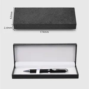 Wholesale Three Color Plastic <b>Ballpoint</b> <b>Pen</b> Gift Promotion Classic Plastic <b>Pen</b> - Product Image 6