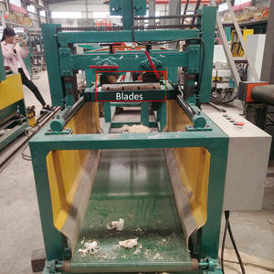 NEWEEK – machine <span class=keywords><strong>de</strong></span> fabrication <span class=keywords><strong>de</strong></span> <span class=keywords><strong>laine</strong></span> <span class=keywords><strong>de</strong></span> <span class=keywords><strong>bois</strong></span>, <span class=keywords><strong>de</strong></span> <span class=keywords><strong>laine</strong></span> <span class=keywords><strong>de</strong></span> <span class=keywords><strong>bois</strong></span>, <span class=keywords><strong>de</strong></span> grande capacité horizontale directe d'usine <span class=keywords><strong>de</strong></span> chine - Product Image 5