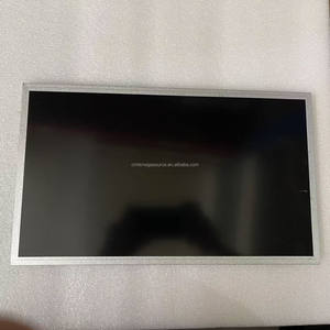 แผงหน้าจอแสดงผล LCD ของแท้ G156HAN06.0สำหรับ G156HAN06.0การใช้งานในอุตสาหกรรม - Product Image 3