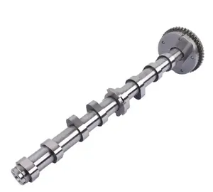 <span class=keywords><strong>Arbre</strong></span> à cames pour moteur automobile, adapté à VW Golf <span class=keywords><strong>Polo</strong></span> Jetta, pièces automobiles, <span class=keywords><strong>arbre</strong></span> à cames d'échappement pour Audi A2 OEM 036109101DG - Product Image 1