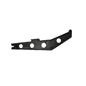 Leva del serbatoio, peso totale di scarico 0,29 kg, volume descrittivo DMC - Product Image 1