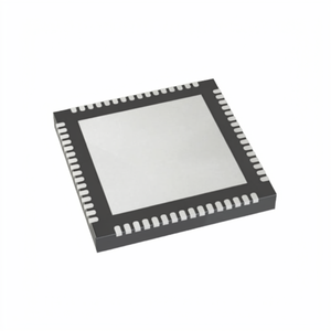 Distribuidor Autorizado de Componentes Electrónicos PIC32MX350F256H-I_MR, Circuito Integrado MCU de 32 Bits, 256 KB de Memoria Flash, 64VQFN - Product Image 1